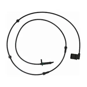 45031600 TEXTAR