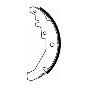 91061500 TEXTAR