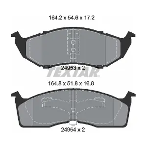 2495301 TEXTAR