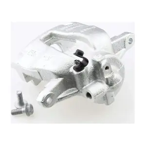 BC2074 GMC