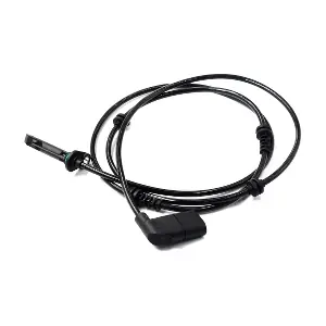 45031680 TEXTAR