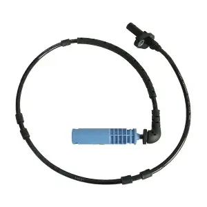 45015900 TEXTAR