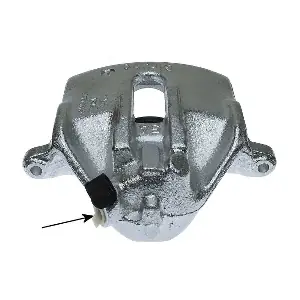 9950277 ALFA ROMEO