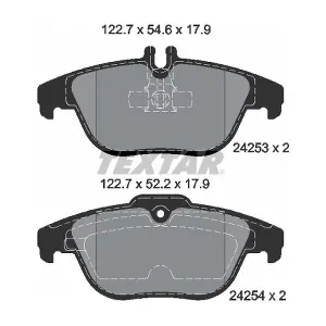 2425301 TEXTAR