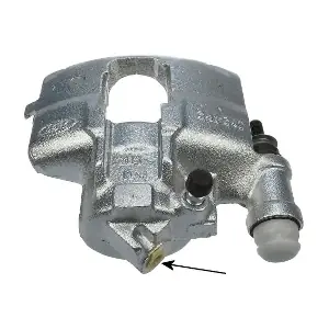 R91AX2B294BB GMC