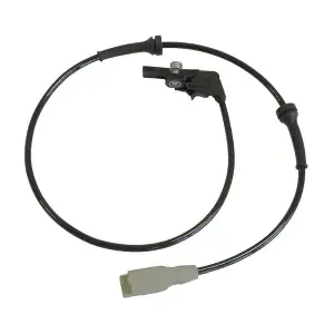 45021100 TEXTAR