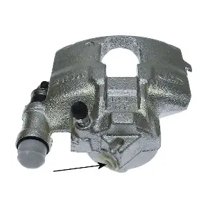 91AB2B302BA GMC