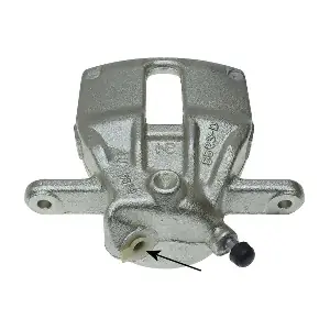 38133200 TEXTAR
