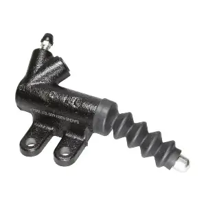 52002200 TEXTAR