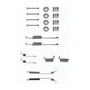 97000700 TEXTAR