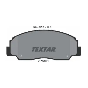 2171201 TEXTAR