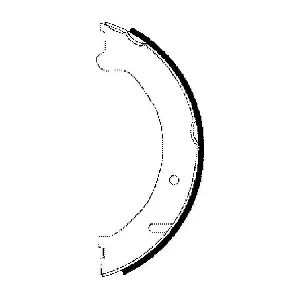 91062200 TEXTAR