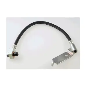 3C112078BC GMC