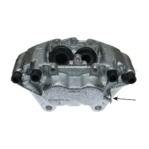 38050600 TEXTAR