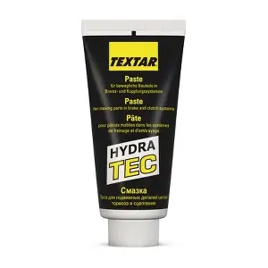 81001400 TEXTAR