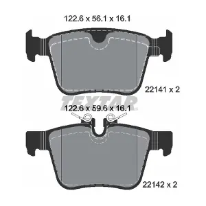 2214101 TEXTAR