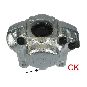 1229547 VOLVO