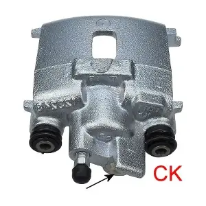 5083158AA GMC