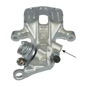 853615424AX GMC