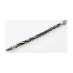 40022400 TEXTAR