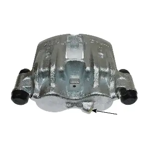 42536624 GMC