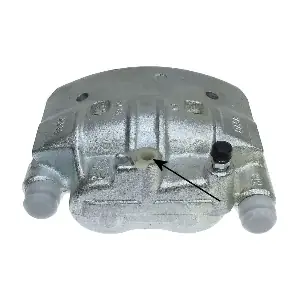 BC445 GMC