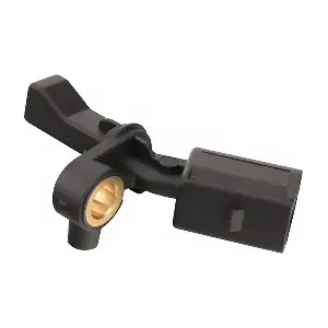 45008080 TEXTAR