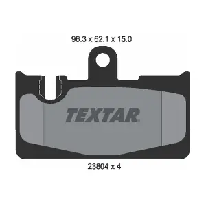 2380401 TEXTAR
