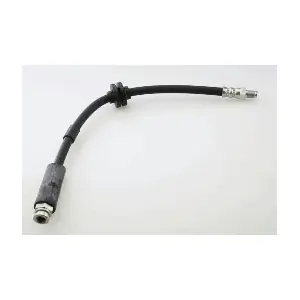 40205100 TEXTAR