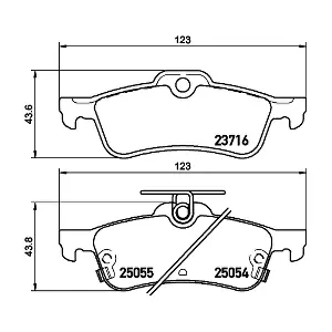 2371602 TEXTAR