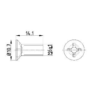 TPM0018 TEXTAR