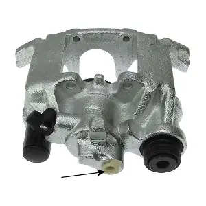 4400H0 GMC