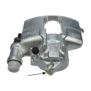 R91AX2B302BA GMC