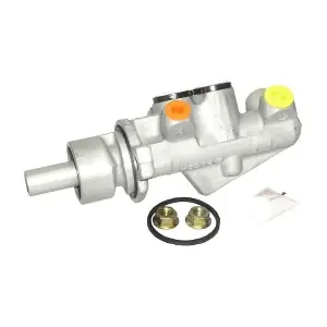 PF436 GMC