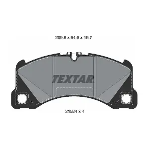 2152401 TEXTAR