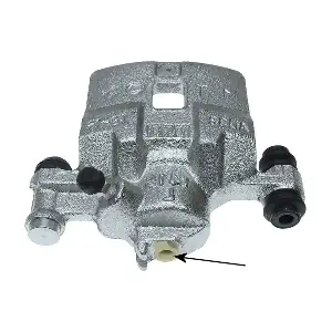 BC2329R GMC