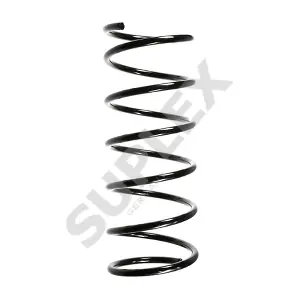07010 SUPLEX
