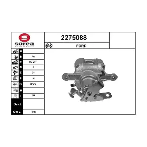 2275088 EAI