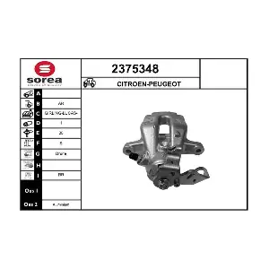 2375348 EAI