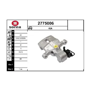 2775006 EAI