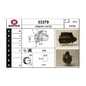 86628964 FIAT