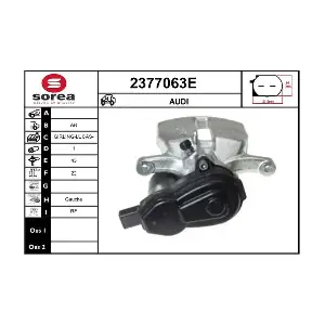 2377063E EAI