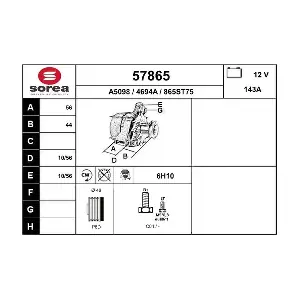 3269108 CASE IH