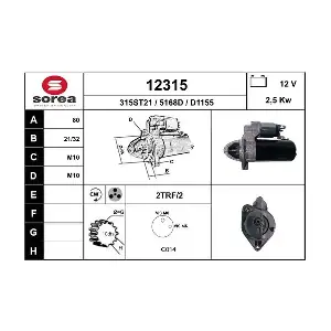 4801848AB JEEP