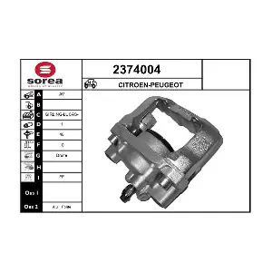 2374004 EAI