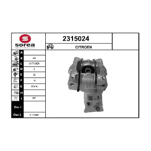 2315024 EAI