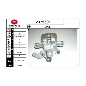 2375301 EAI