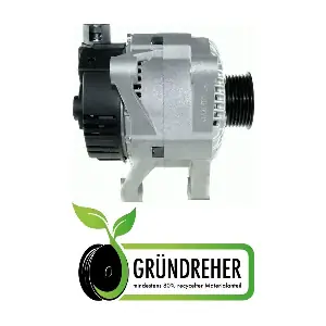 RF90330G REDfair