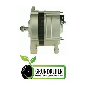 RF39340G REDfair