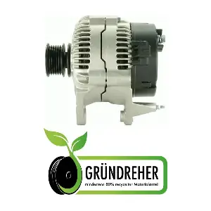 RF38390G REDfair
